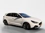 Hyundai i30 1.5 T-GDi 160PK N-Line automaat | Navigatie | Camera | Stoel verwarming