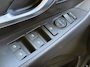 Hyundai i30 1.5 T-GDi 160PK N-Line automaat | Navigatie | Camera | Stoel verwarming