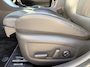Hyundai i30 1.5 T-GDi 160PK N-Line automaat | Navigatie | Camera | Stoel verwarming