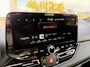 Hyundai i30 1.5 T-GDi 160PK N-Line automaat | Navigatie | Camera | Stoel verwarming