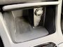 Hyundai i30 1.5 T-GDi 160PK N-Line automaat | Navigatie | Camera | Stoel verwarming