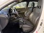 Hyundai i30 1.5 T-GDi 160PK N-Line automaat | Navigatie | Camera | Stoel verwarming