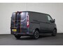 Ford Transit Custom 320 2.0 TDCI L1H1 Sport Automaat