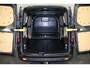 Ford Transit Custom 320 2.0 TDCI L1H1 Sport Automaat
