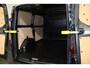 Ford Transit Custom 320 2.0 TDCI L1H1 Sport Automaat
