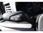 Ford Transit Custom 320 2.0 TDCI L1H1 Sport Automaat