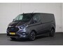 Ford Transit Custom 320 2.0 TDCI L1H1 Sport Automaat
