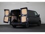 Ford Transit Custom 320 2.0 TDCI L1H1 Sport Automaat
