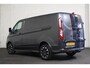 Ford Transit Custom 320 2.0 TDCI L1H1 Sport Automaat