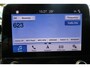 Ford Transit Custom 320 2.0 TDCI L1H1 Sport Automaat