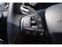 Ford Transit Custom 320 2.0 TDCI L1H1 Sport Automaat
