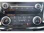 Ford Transit Custom 320 2.0 TDCI L1H1 Sport Automaat