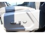 Ford Transit Custom 320 2.0 TDCI L1H1 Sport Automaat