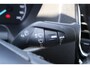 Ford Transit Custom 320 2.0 TDCI L1H1 Sport Automaat