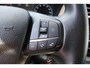 Ford Transit Custom 320 2.0 TDCI L1H1 Sport Automaat