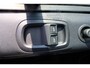 Ford Transit Custom 320 2.0 TDCI L1H1 Sport Automaat