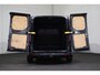 Ford Transit Custom 320 2.0 TDCI L1H1 Sport Automaat