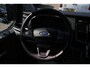 Ford Transit Custom 320 2.0 TDCI L1H1 Sport Automaat