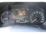 Ford Transit Custom 320 2.0 TDCI L1H1 Sport Automaat
