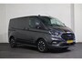 Ford Transit Custom 320 2.0 TDCI L1H1 Sport Automaat