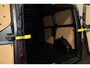 Ford Transit Custom 320 2.0 TDCI L1H1 Sport Automaat