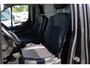 Ford Transit Custom 320 2.0 TDCI L1H1 Sport Automaat
