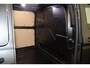 Ford Transit Custom 320 2.0 TDCI L1H1 Sport Automaat