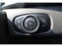 Ford Transit Custom 320 2.0 TDCI L1H1 Sport Automaat