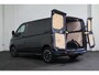 Ford Transit Custom 320 2.0 TDCI L1H1 Sport Automaat