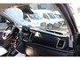 Ford Transit Custom 320 2.0 TDCI L1H1 Sport Automaat