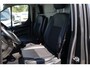 Ford Transit Custom 320 2.0 TDCI L1H1 Sport Automaat