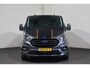 Ford Transit Custom 320 2.0 TDCI L1H1 Sport Automaat