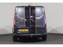 Ford Transit Custom 320 2.0 TDCI L1H1 Sport Automaat