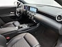 Mercedes-Benz A-klasse 180 Business Solution | Automaat | Cruise Control | Stoelverwarming | Navigatie | Camera | NAP