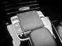 Mercedes-Benz A-klasse 180 Business Solution | Automaat | Cruise Control | Stoelverwarming | Navigatie | Camera | NAP