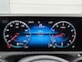 Mercedes-Benz A-klasse 180 Business Solution | Automaat | Cruise Control | Stoelverwarming | Navigatie | Camera | NAP
