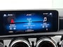Mercedes-Benz A-klasse 180 Business Solution | Automaat | Cruise Control | Stoelverwarming | Navigatie | Camera | NAP