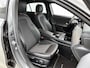 Mercedes-Benz A-klasse 180 Business Solution | Automaat | Cruise Control | Stoelverwarming | Navigatie | Camera | NAP