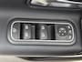 Mercedes-Benz A-klasse 180 Business Solution | Automaat | Cruise Control | Stoelverwarming | Navigatie | Camera | NAP