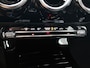 Mercedes-Benz A-klasse 180 Business Solution | Automaat | Cruise Control | Stoelverwarming | Navigatie | Camera | NAP