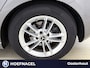 Mercedes-Benz A-klasse 180 Business Solution | Automaat | Cruise Control | Stoelverwarming | Navigatie | Camera | NAP