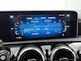 Mercedes-Benz A-klasse 180 Business Solution | Automaat | Cruise Control | Stoelverwarming | Navigatie | Camera | NAP