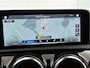 Mercedes-Benz A-klasse 180 Business Solution | Automaat | Cruise Control | Stoelverwarming | Navigatie | Camera | NAP