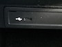Mercedes-Benz A-klasse 180 Business Solution | Automaat | Cruise Control | Stoelverwarming | Navigatie | Camera | NAP