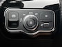 Mercedes-Benz A-klasse 180 Business Solution | Automaat | Cruise Control | Stoelverwarming | Navigatie | Camera | NAP