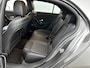 Mercedes-Benz A-klasse 180 Business Solution | Automaat | Cruise Control | Stoelverwarming | Navigatie | Camera | NAP