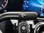 Mercedes-Benz A-klasse 180 Business Solution | Automaat | Cruise Control | Stoelverwarming | Navigatie | Camera | NAP