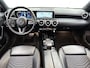 Mercedes-Benz A-klasse 180 Business Solution | Automaat | Cruise Control | Stoelverwarming | Navigatie | Camera | NAP