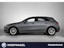 Mercedes-Benz A-klasse 180 Business Solution | Automaat | Cruise Control | Stoelverwarming | Navigatie | Camera | NAP