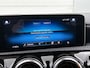 Mercedes-Benz A-klasse 180 Business Solution | Automaat | Cruise Control | Stoelverwarming | Navigatie | Camera | NAP